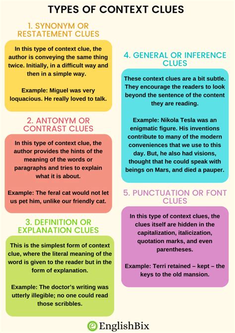 Mahikayat in English with contextual examples .